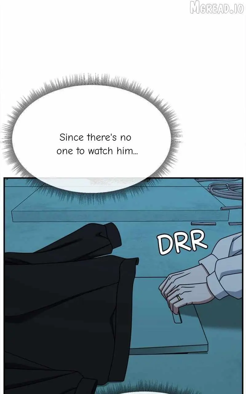 Read Change Me chapter 240 image 6 on Lezhin