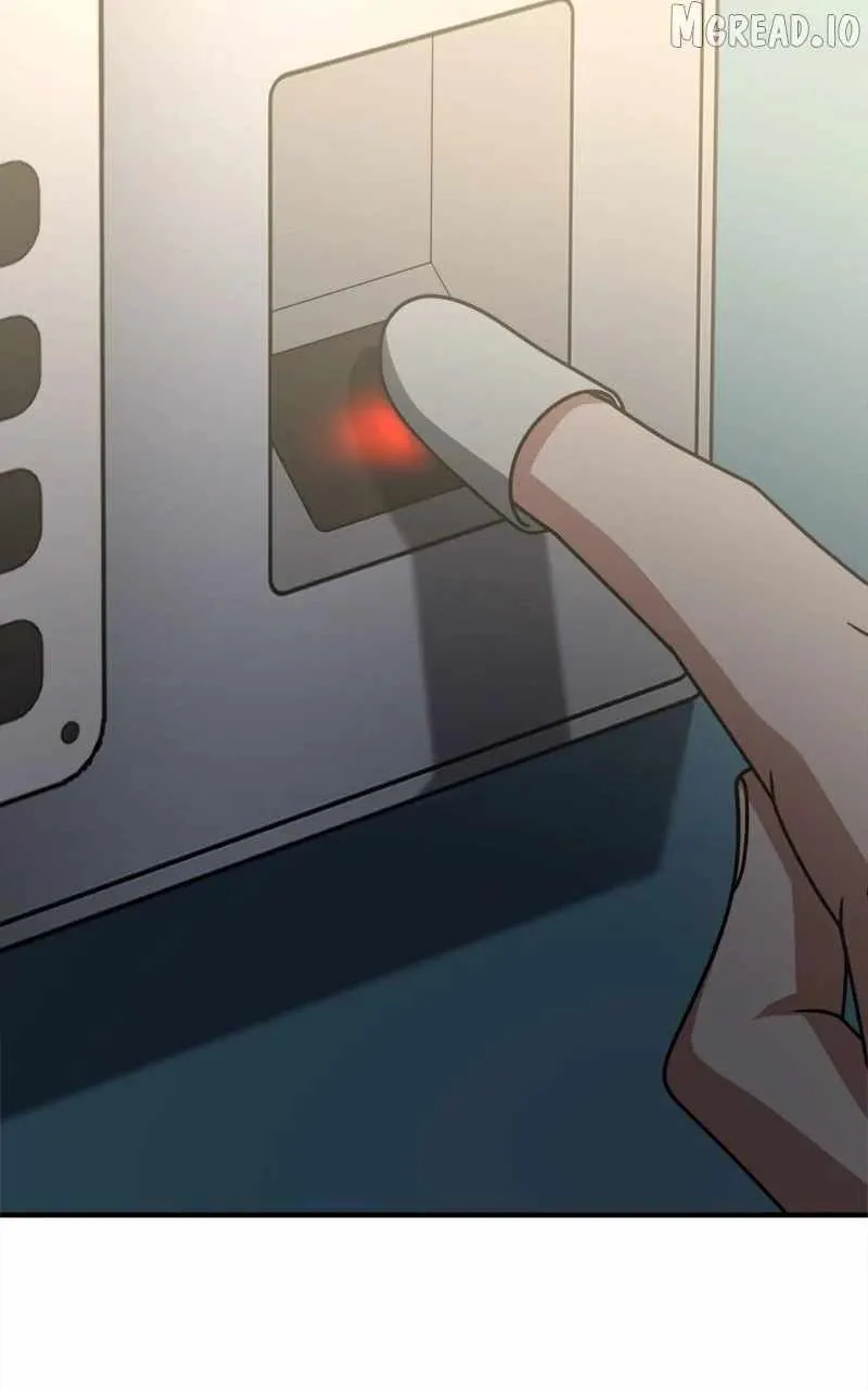 Read Change Me chapter 240 image 65 on Lezhin