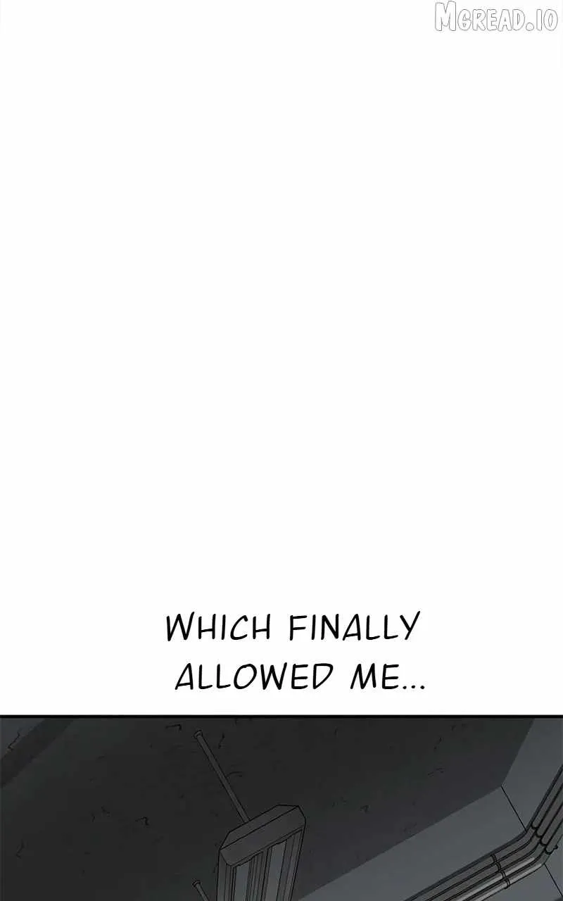 Read Change Me chapter 240 image 66 on Lezhin