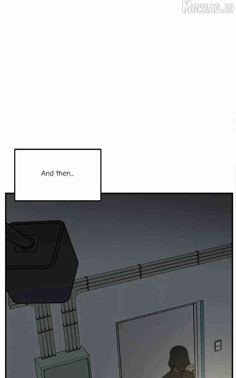 Read Change Me chapter 240 image 69 on Lezhin