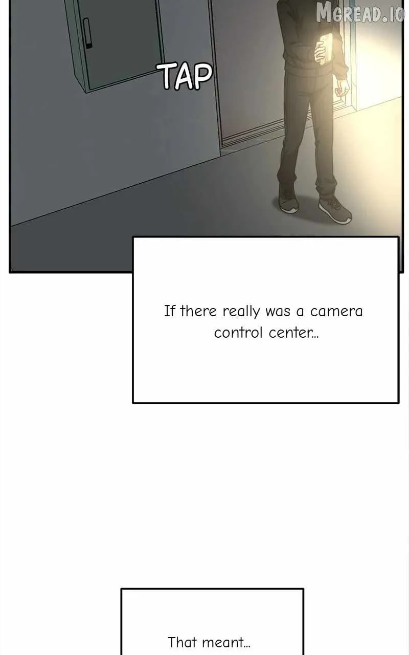 Read Change Me chapter 240 image 70 on Lezhin