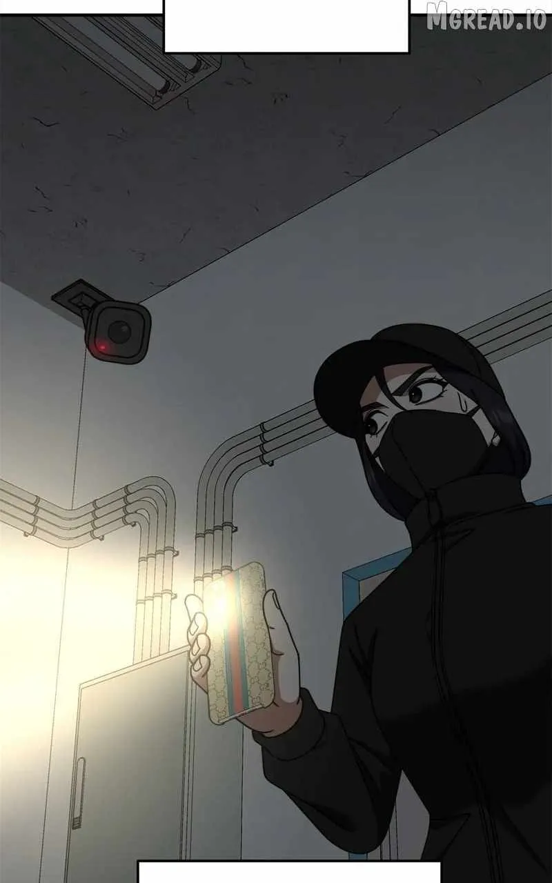 Read Change Me chapter 240 image 71 on Lezhin