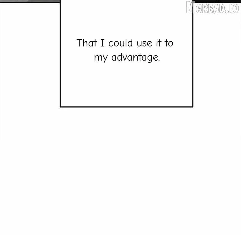 Read Change Me chapter 240 image 72 on Lezhin