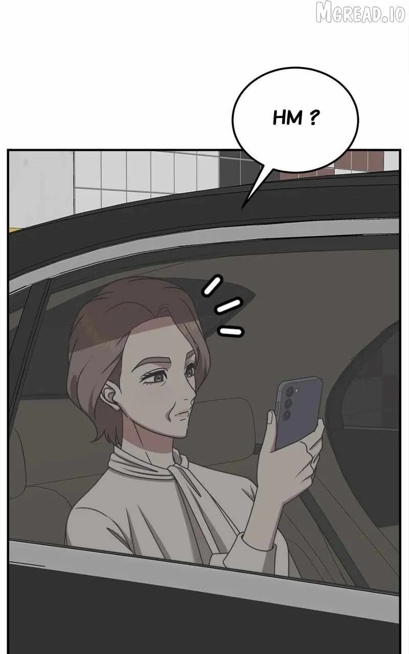 Read Change Me chapter 240 image 73 on Lezhin