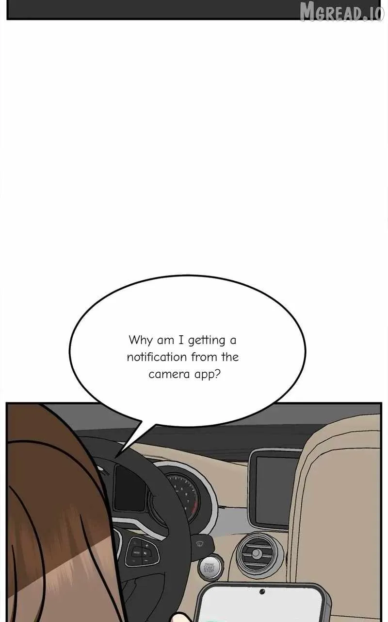 Read Change Me chapter 240 image 74 on Lezhin