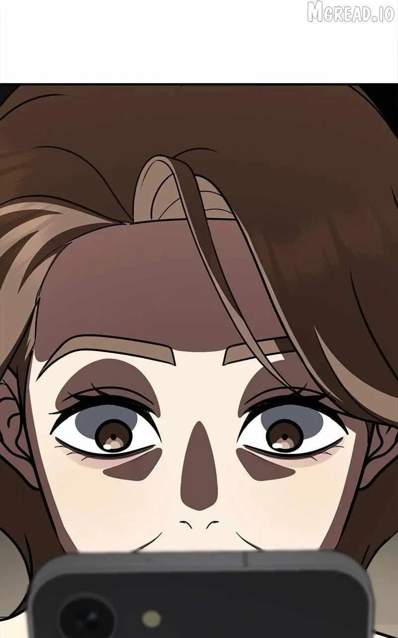 Read Change Me chapter 240 image 76 on Lezhin