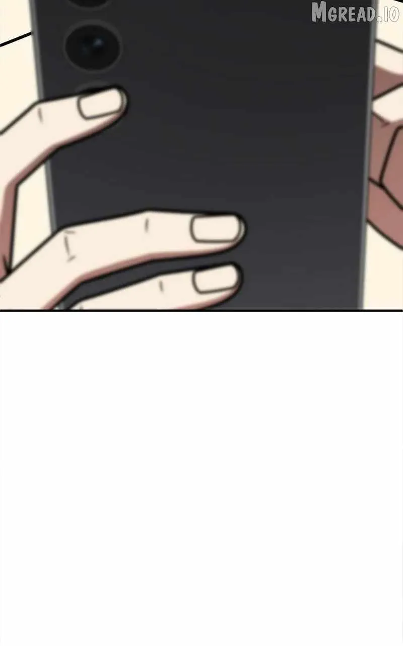 Read Change Me chapter 240 image 77 on Lezhin