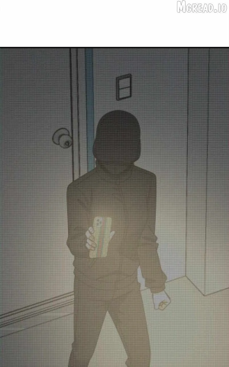 Read Change Me chapter 240 image 78 on Lezhin