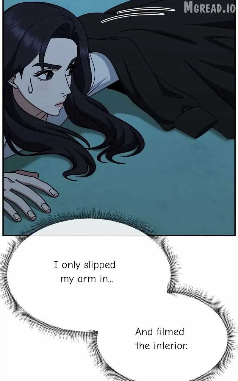 Read Change Me chapter 240 image 8 on Lezhin
