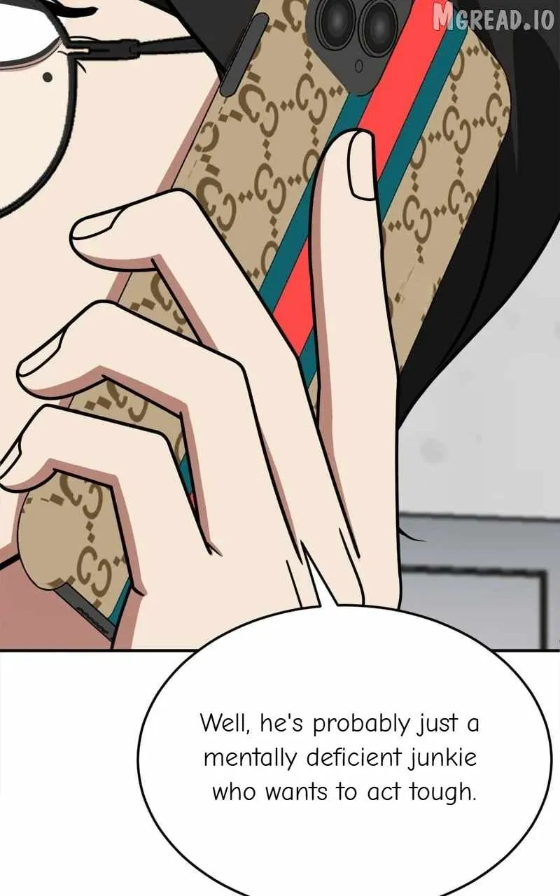 Read Change Me chapter 240 image 85 on Lezhin