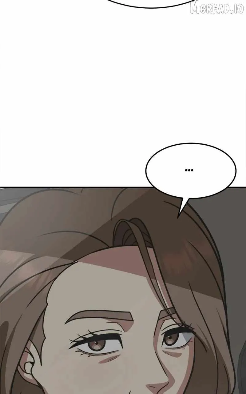Read Change Me chapter 240 image 86 on Lezhin