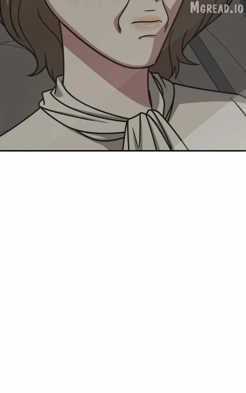 Read Change Me chapter 240 image 87 on Lezhin