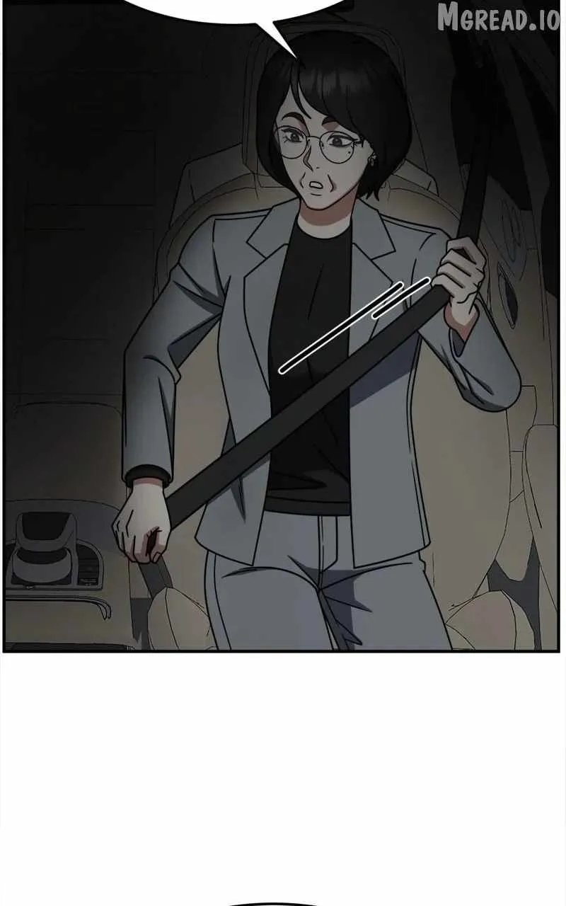 Read Change Me chapter 240 image 89 on Lezhin