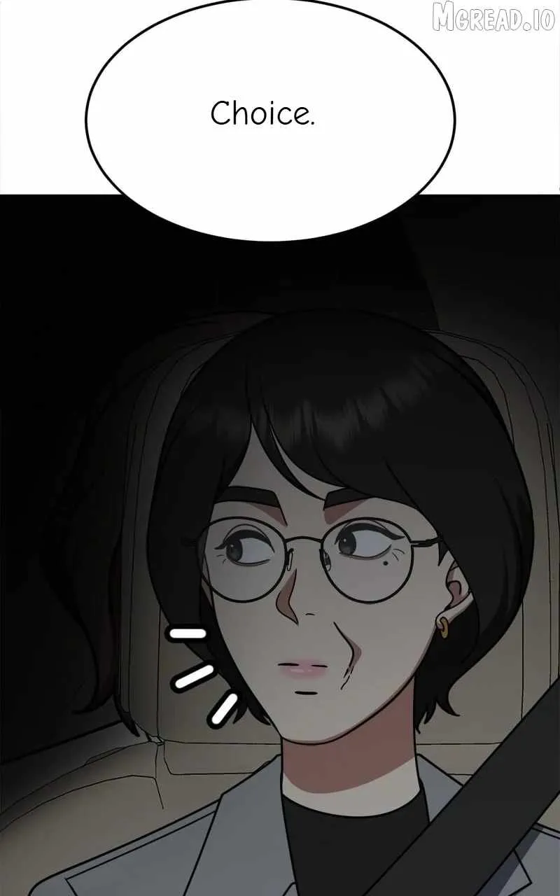 Read Change Me chapter 240 image 90 on Lezhin