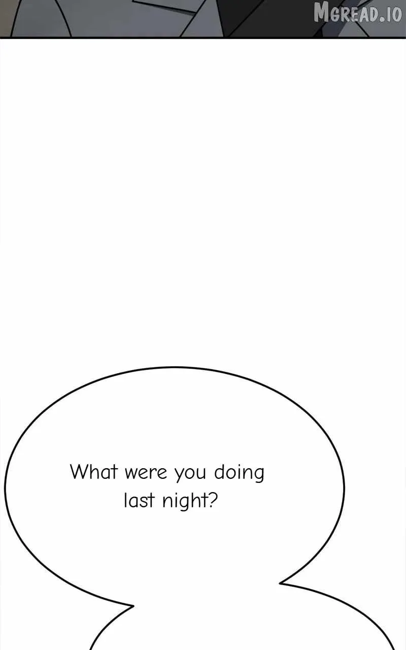Read Change Me chapter 240 image 91 on Lezhin