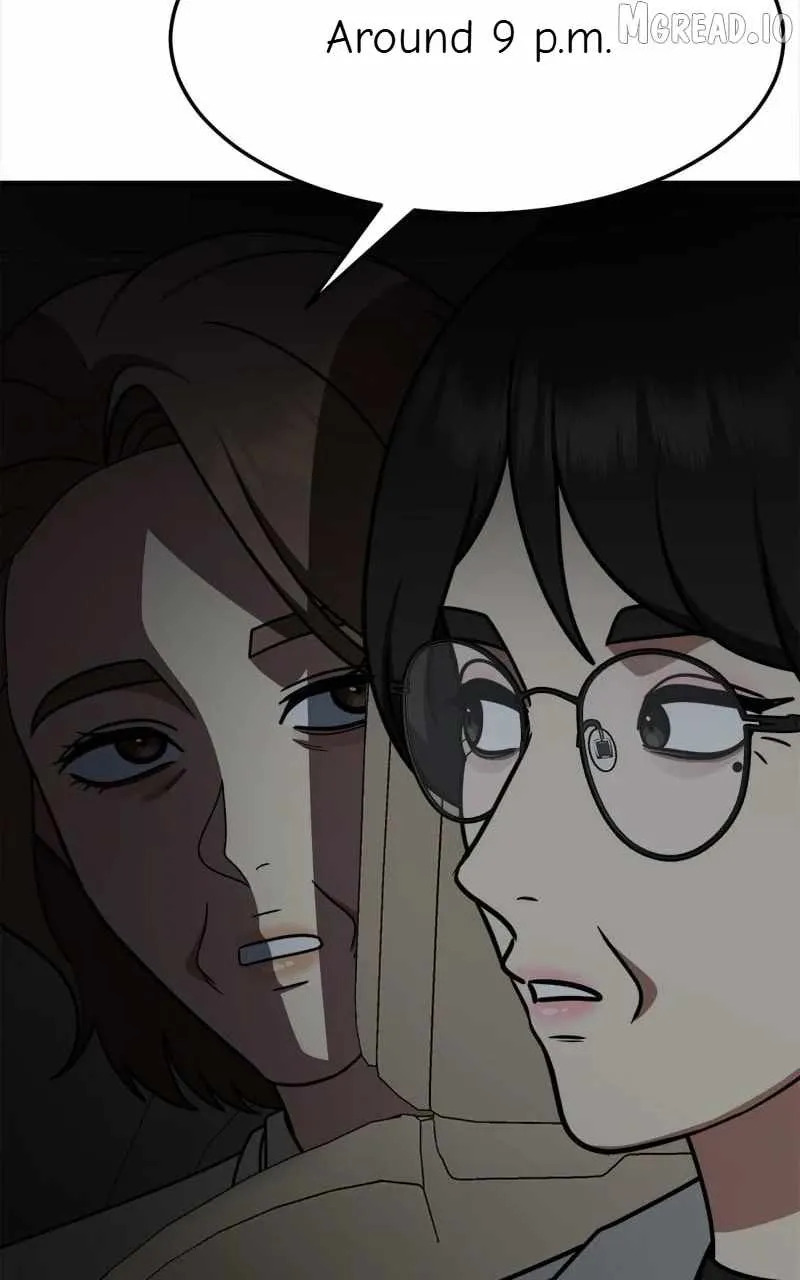 Read Change Me chapter 240 image 92 on Lezhin
