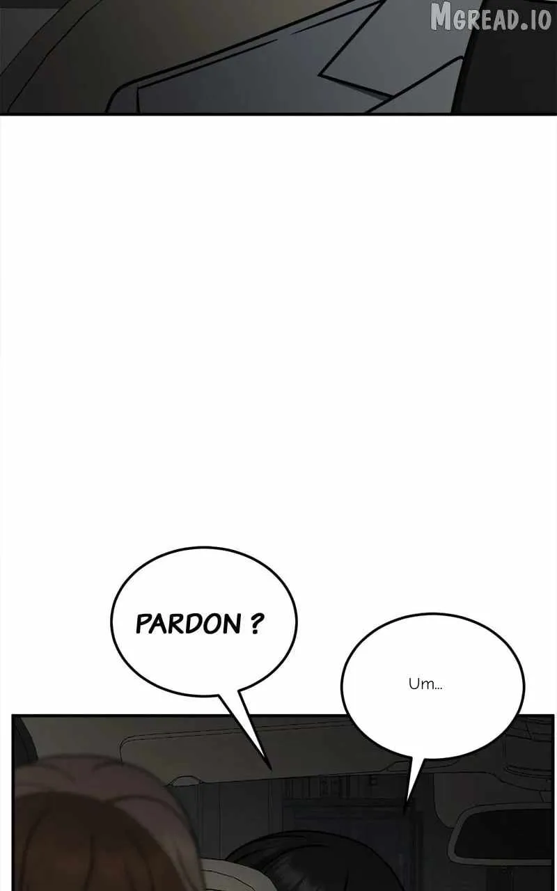 Read Change Me chapter 240 image 93 on Lezhin