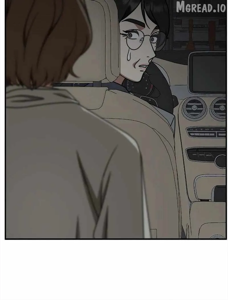 Read Change Me chapter 240 image 94 on Lezhin