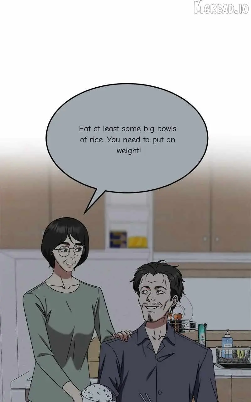 Read Change Me chapter 240 image 95 on Lezhin