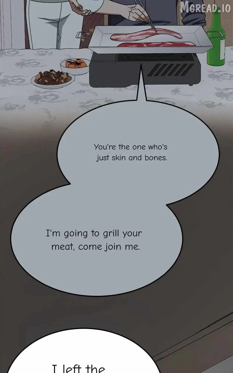 Read Change Me chapter 240 image 96 on Lezhin