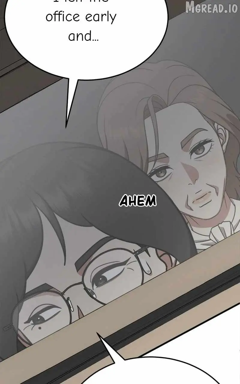 Read Change Me chapter 240 image 97 on Lezhin