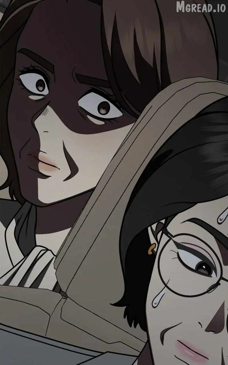 Read Change Me chapter 240 image 99 on Lezhin