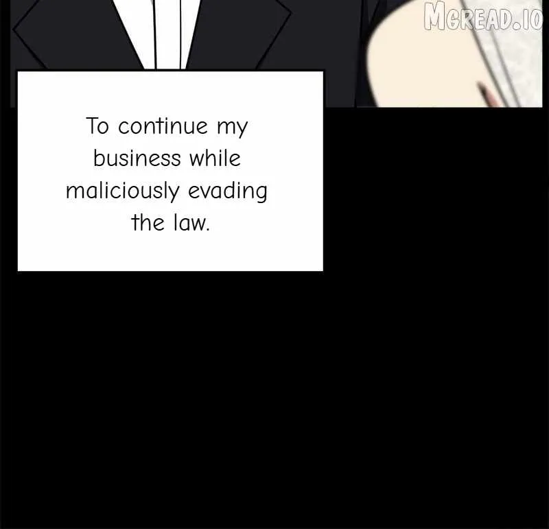 Read Change Me chapter 241 image 10 on Lezhin