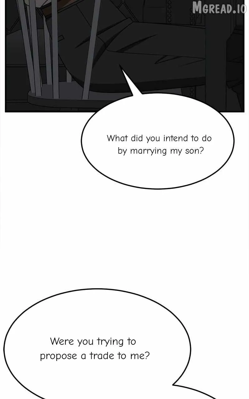 Read Change Me chapter 241 image 100 on Lezhin