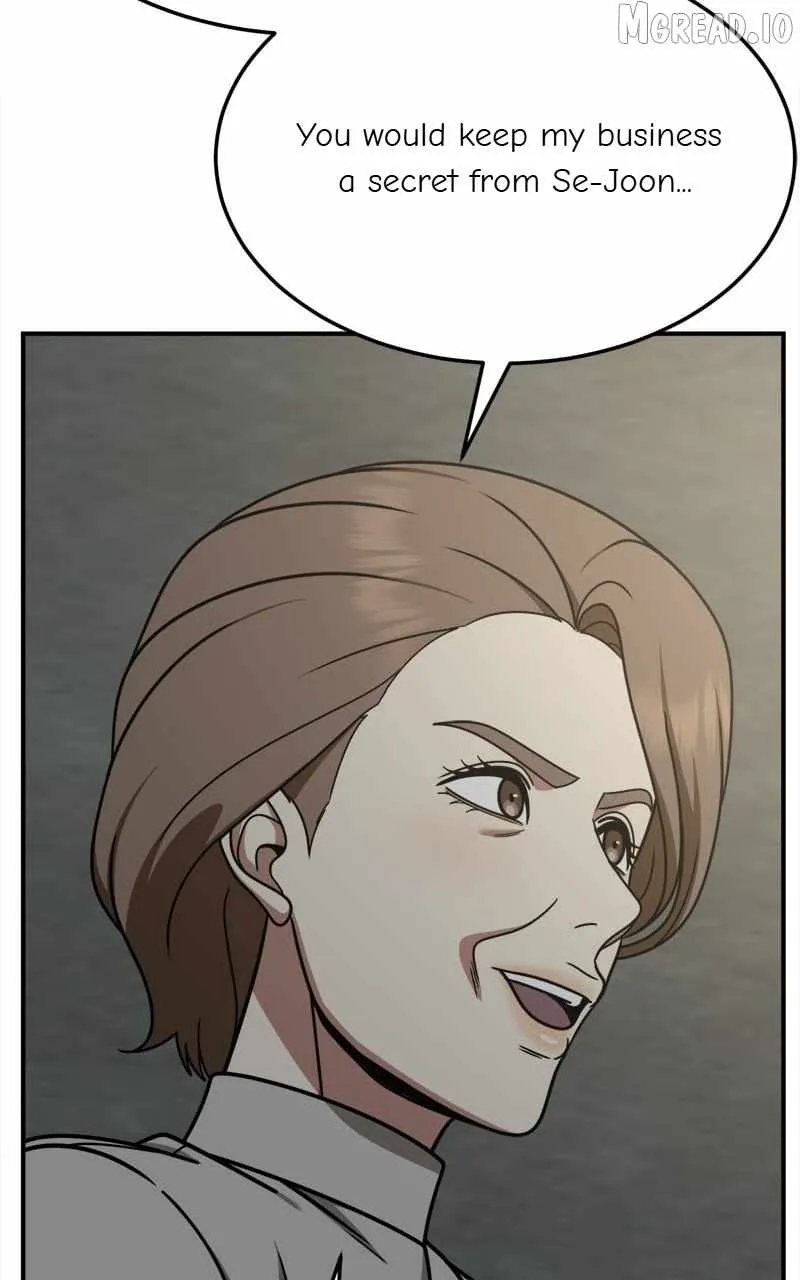 Read Change Me chapter 241 image 101 on Lezhin