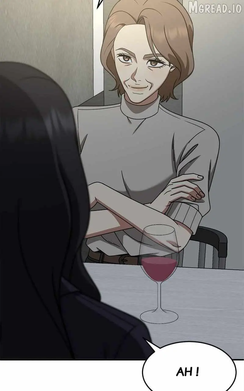 Read Change Me chapter 241 image 103 on Lezhin
