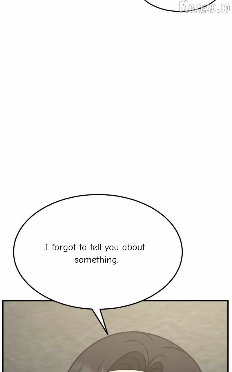 Read Change Me chapter 241 image 104 on Lezhin