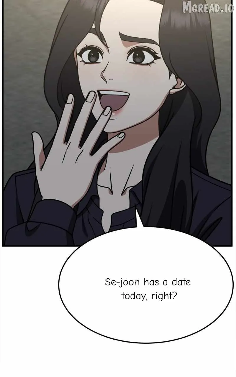 Read Change Me chapter 241 image 105 on Lezhin