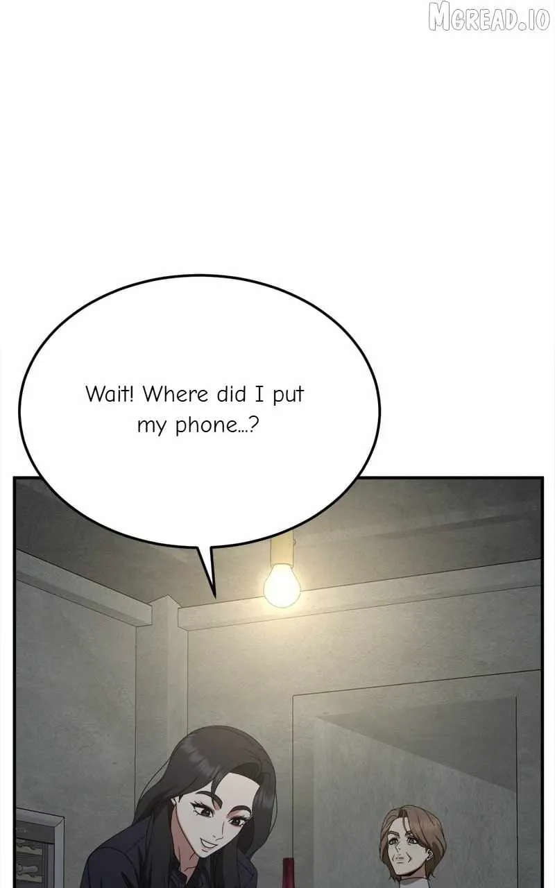 Read Change Me chapter 241 image 106 on Lezhin