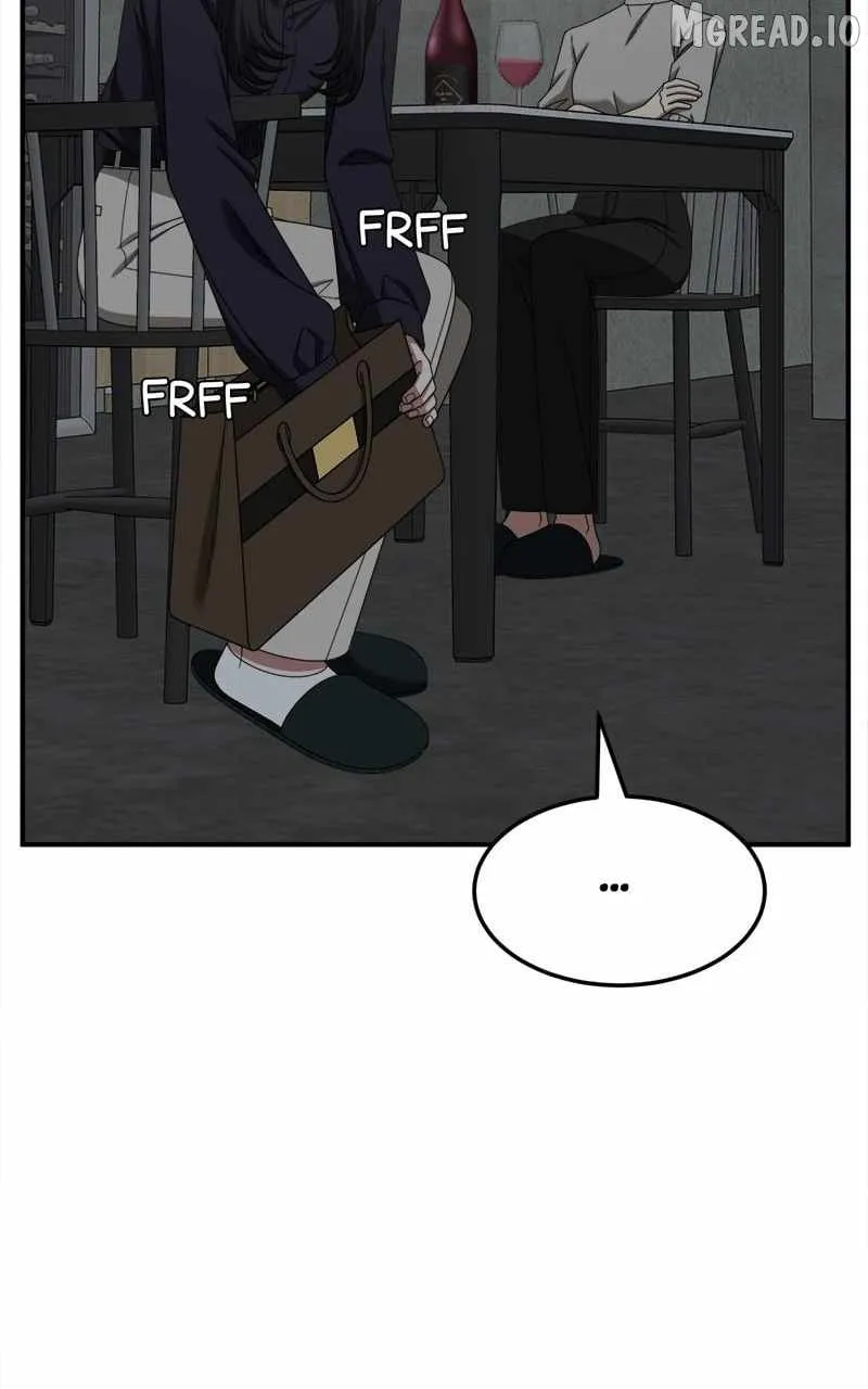 Read Change Me chapter 241 image 107 on Lezhin