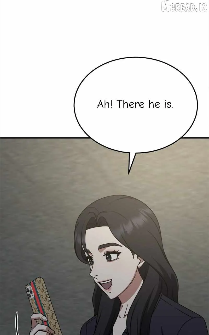 Read Change Me chapter 241 image 108 on Lezhin