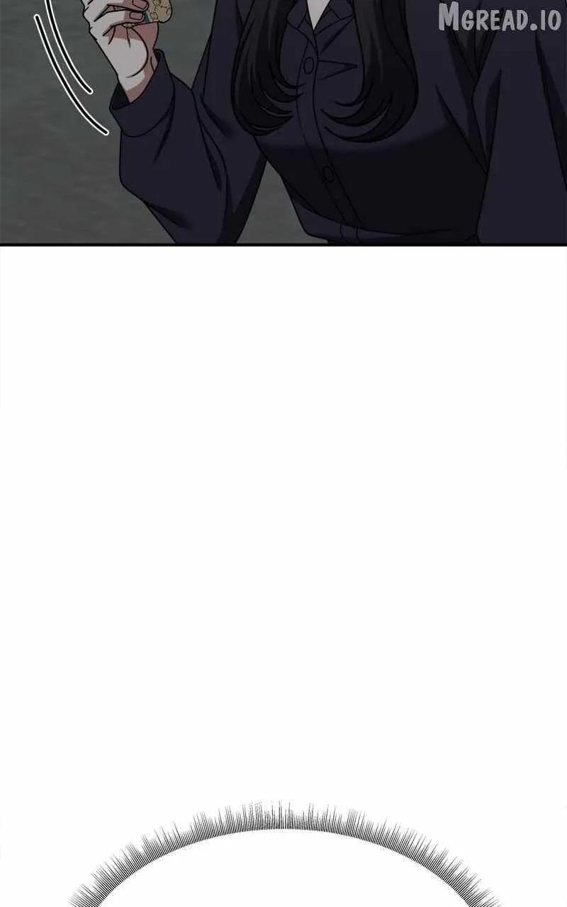 Read Change Me chapter 241 image 109 on Lezhin