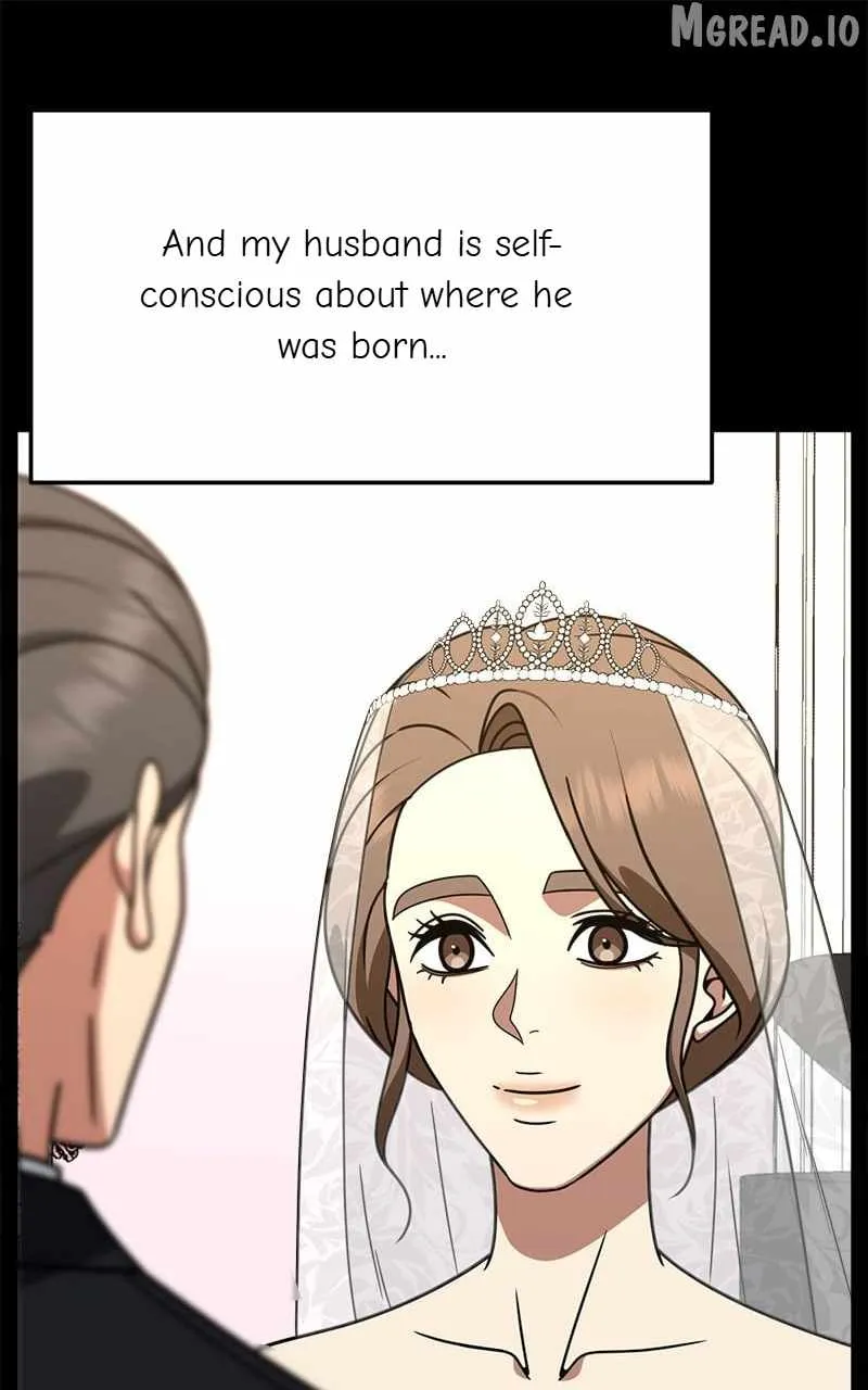 Read Change Me chapter 241 image 11 on Lezhin