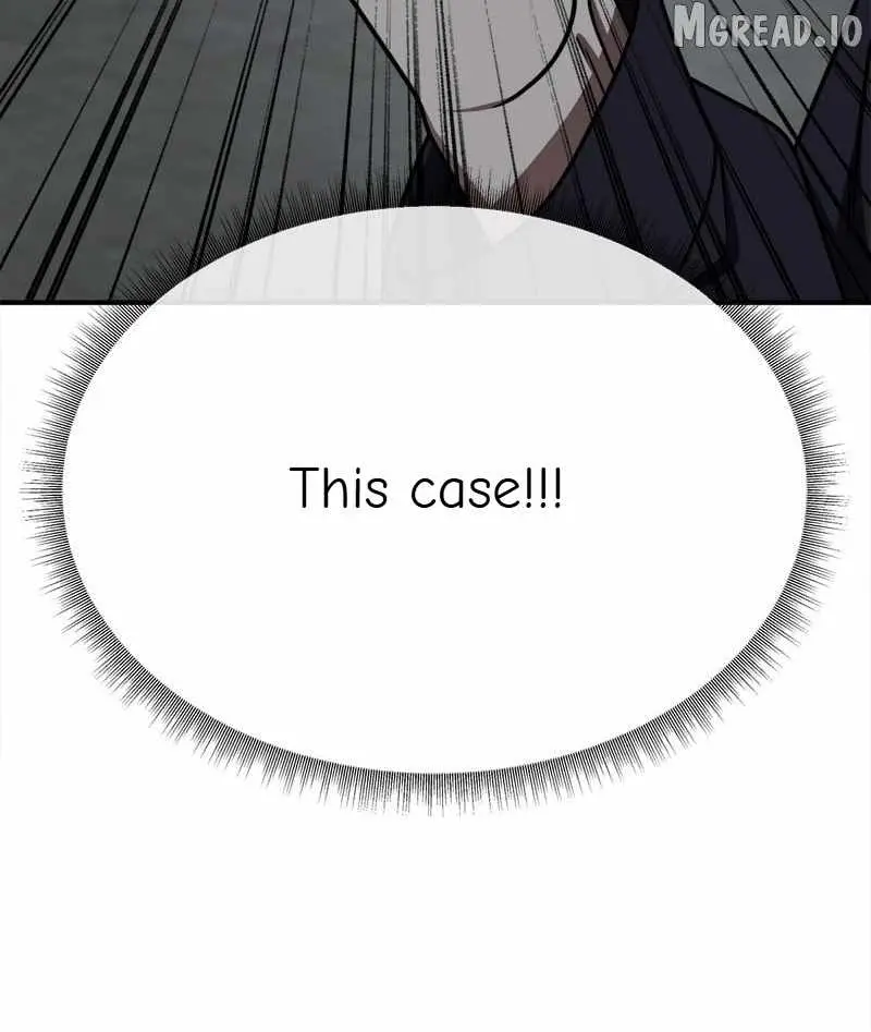 Read Change Me chapter 241 image 111 on Lezhin