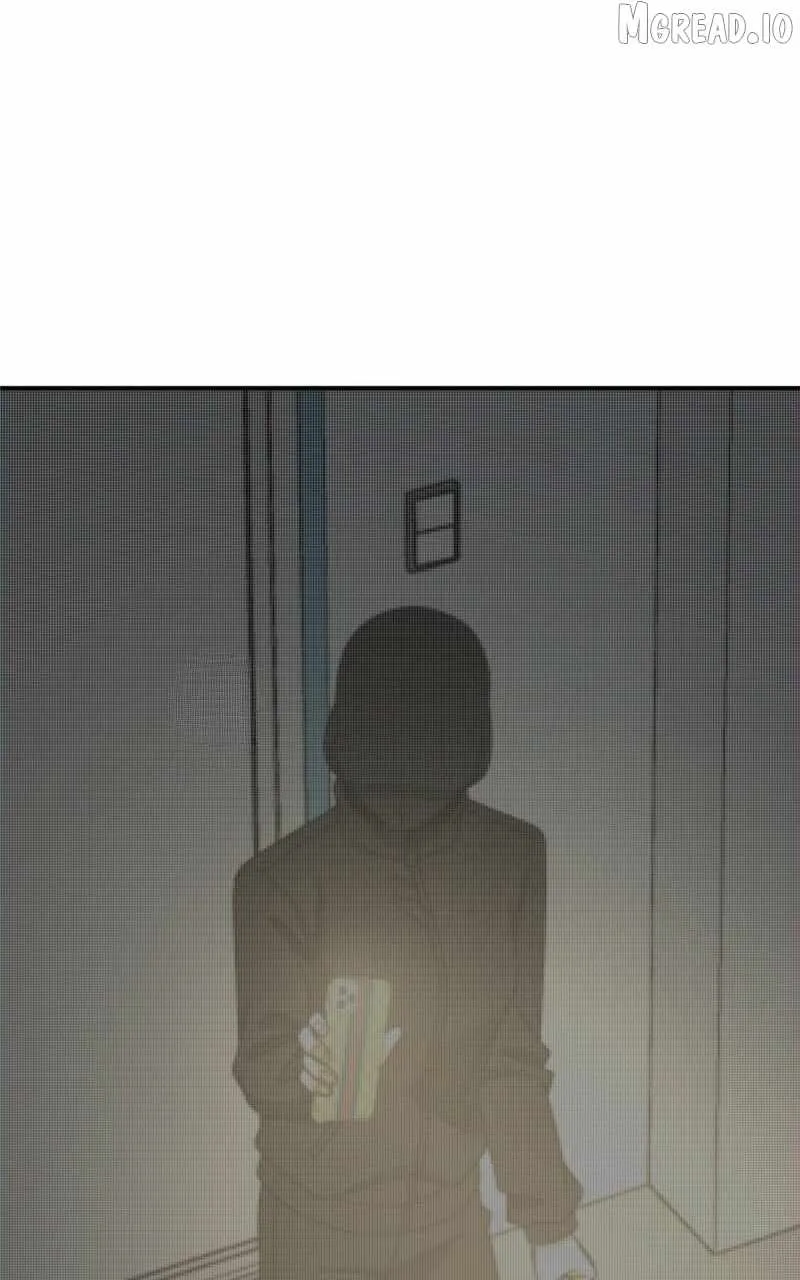 Read Change Me chapter 241 image 112 on Lezhin