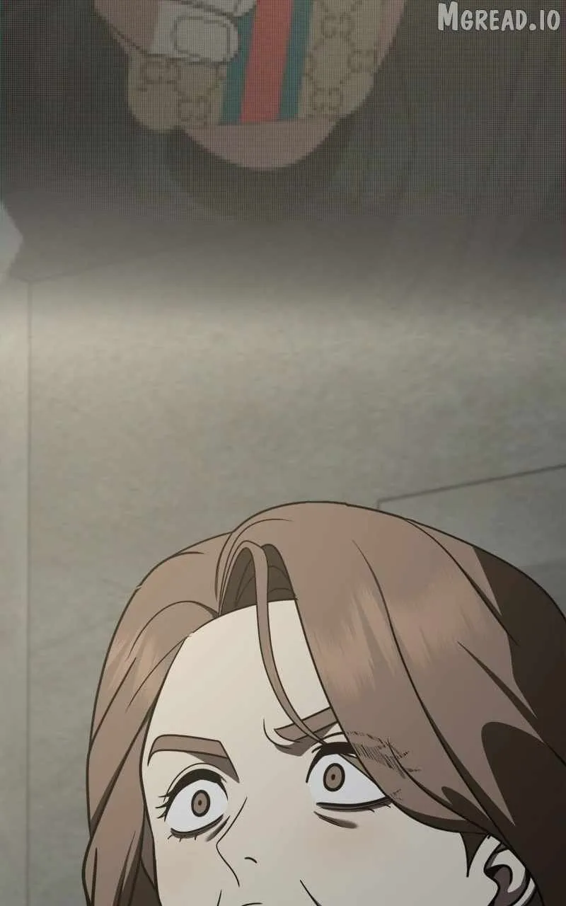 Read Change Me chapter 241 image 114 on Lezhin