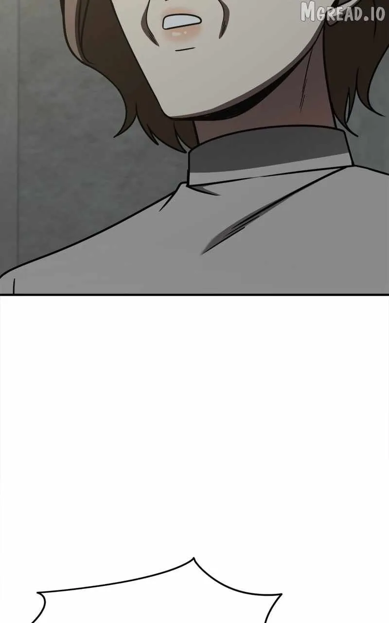 Read Change Me chapter 241 image 115 on Lezhin