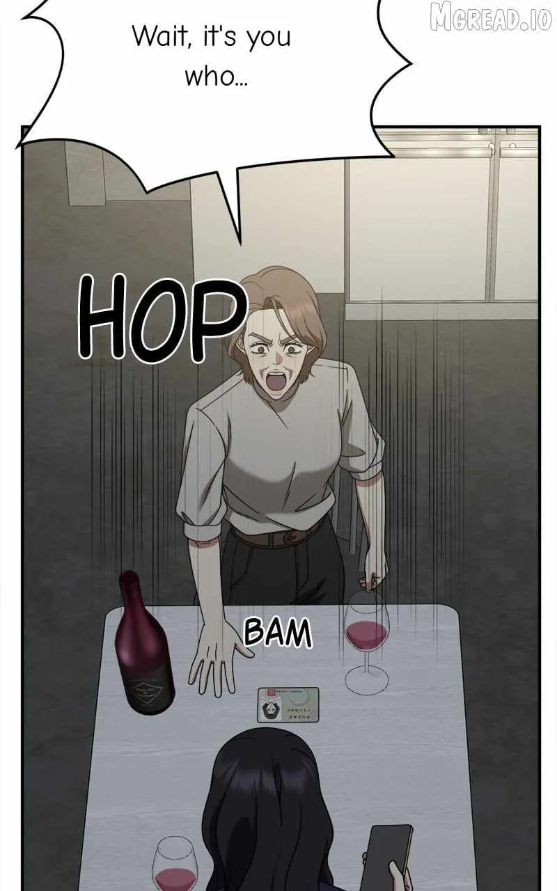 Read Change Me chapter 241 image 116 on Lezhin