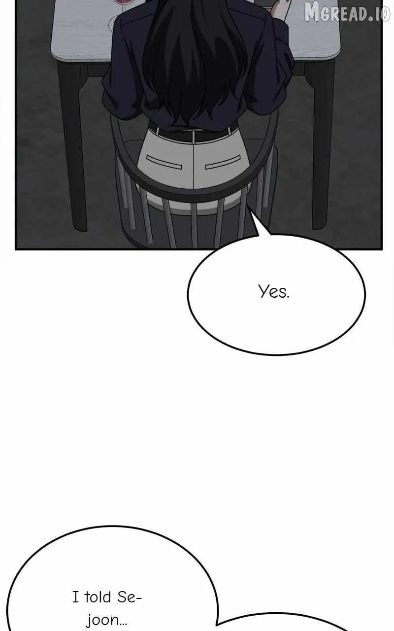 Read Change Me chapter 241 image 117 on Lezhin