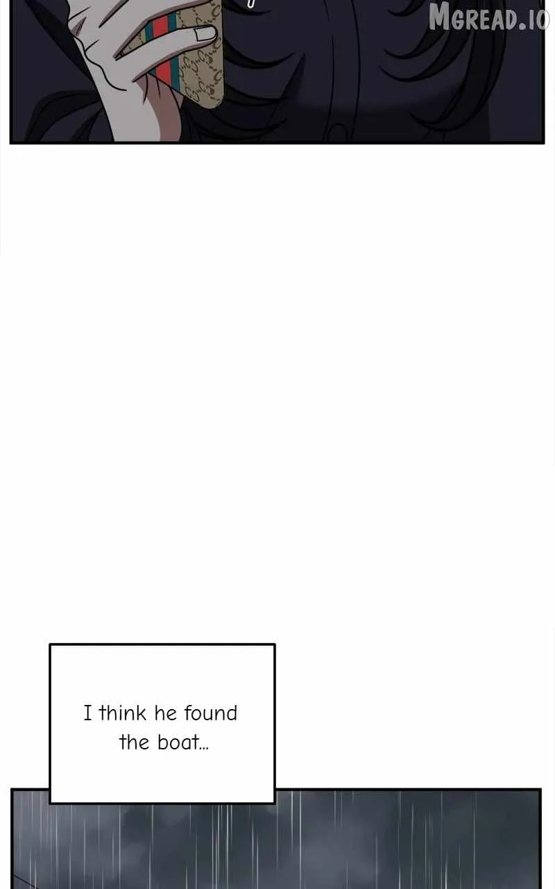 Read Change Me chapter 241 image 119 on Lezhin
