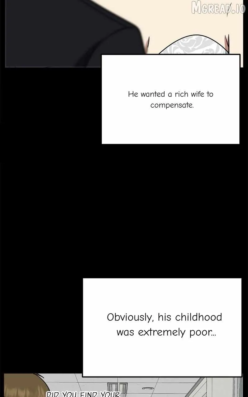 Read Change Me chapter 241 image 12 on Lezhin
