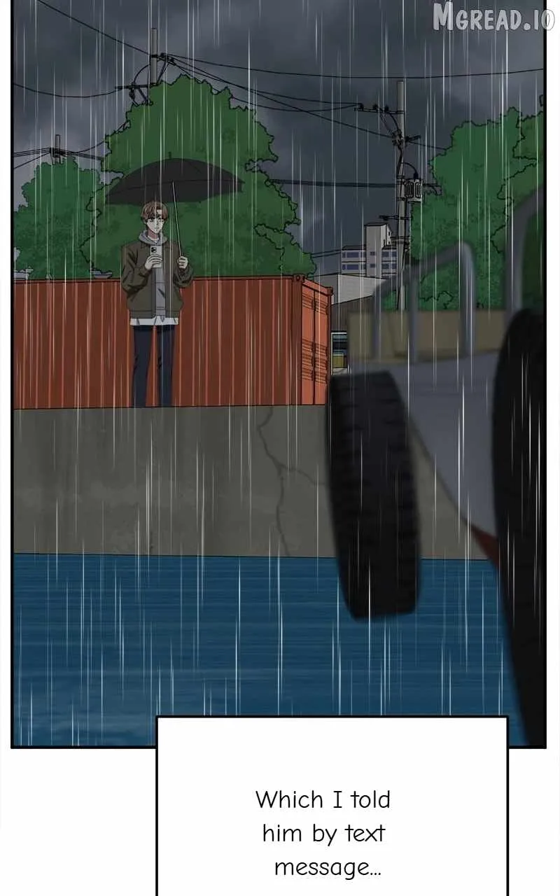Read Change Me chapter 241 image 120 on Lezhin