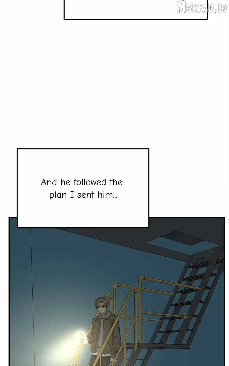 Read Change Me chapter 241 image 121 on Lezhin