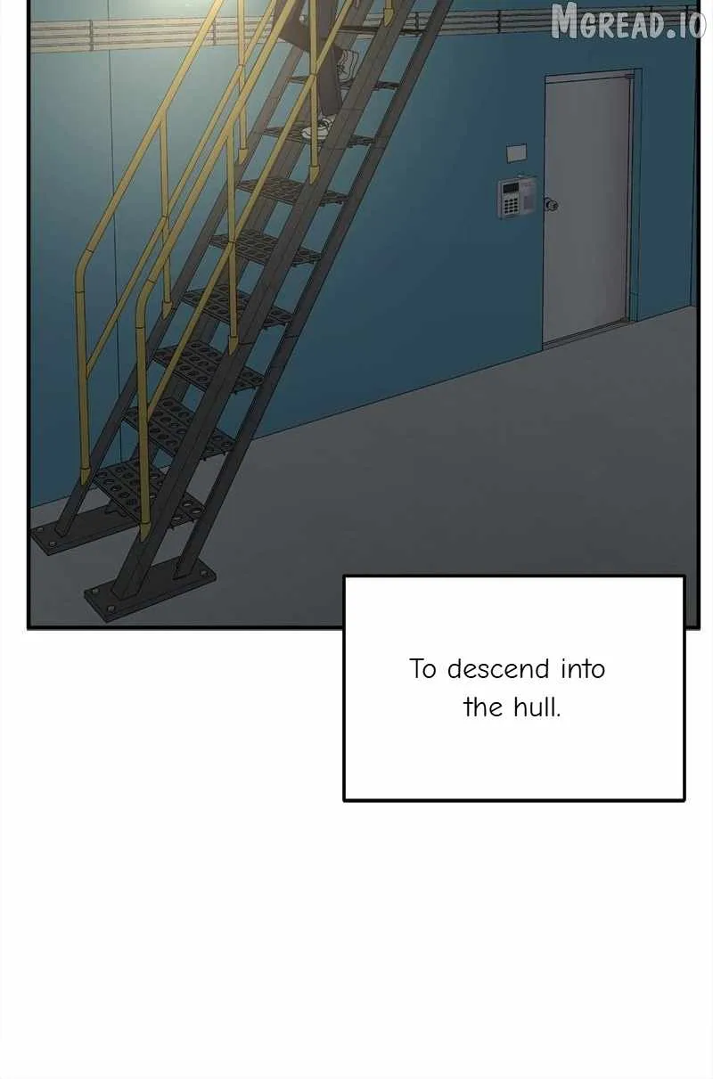 Read Change Me chapter 241 image 122 on Lezhin