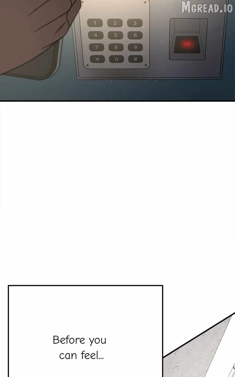 Read Change Me chapter 241 image 124 on Lezhin