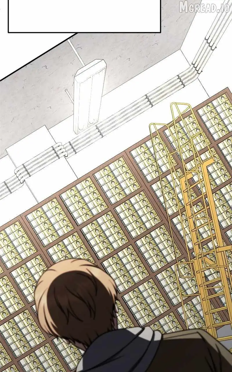 Read Change Me chapter 241 image 125 on Lezhin